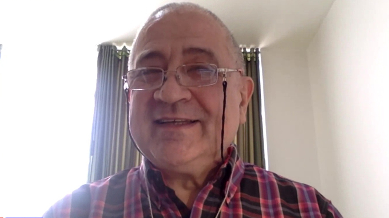 Retiro Provincial 2022