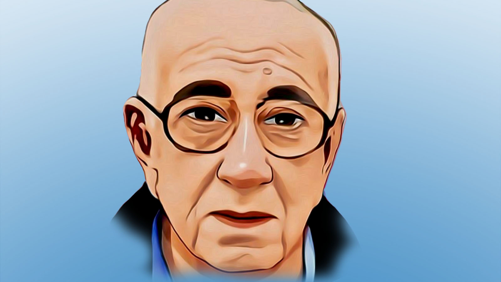 MOSAICO VIVO | P. ARTURO CISNEROS